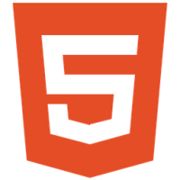free-html-5-icon-svg-png-download-1175208 free-html-5-icon-svg-png-download-1175208